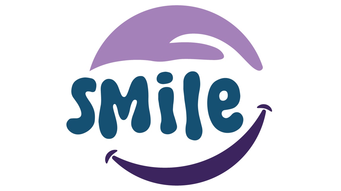 SMILE Projesi Ortaklık Toplantısı Avusturya’nın Graz şehrinde gerçekleştirildi